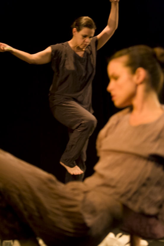 Sem - Um Colóquio Sobre a Falta