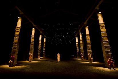 Sempre Alegre Miguilim