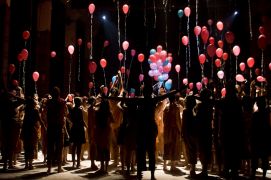 Sempre Alegre Miguilim