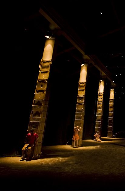 Sempre Alegre Miguilim