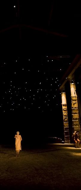 Sempre Alegre Miguilim