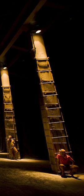 Sempre Alegre Miguilim