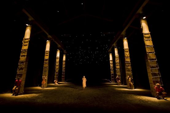 Sempre Alegre Miguilim