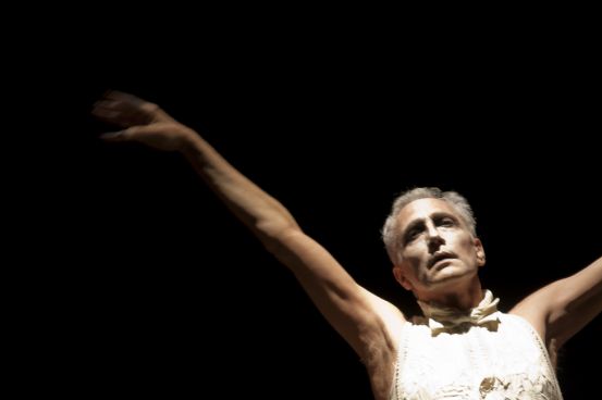 Carnaval dos animais