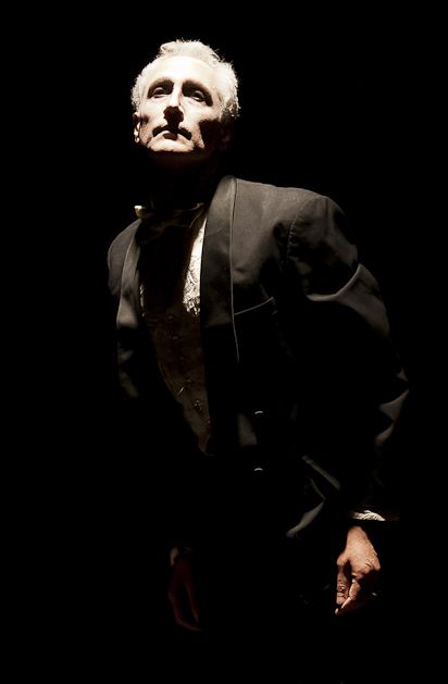 Carnaval dos animais