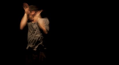 Entre conten&ccedil;&otilde;es