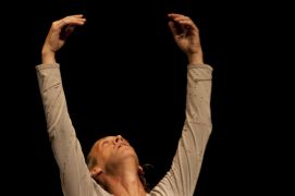 M&aacute;ximas