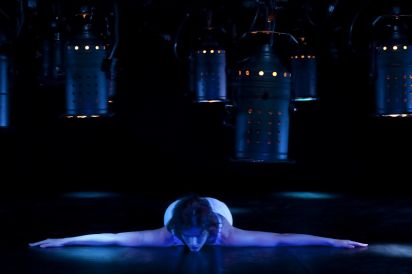 N&atilde;o me fales de Freddy Krueger