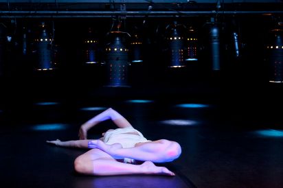 N&atilde;o me fales de Freddy Krueger