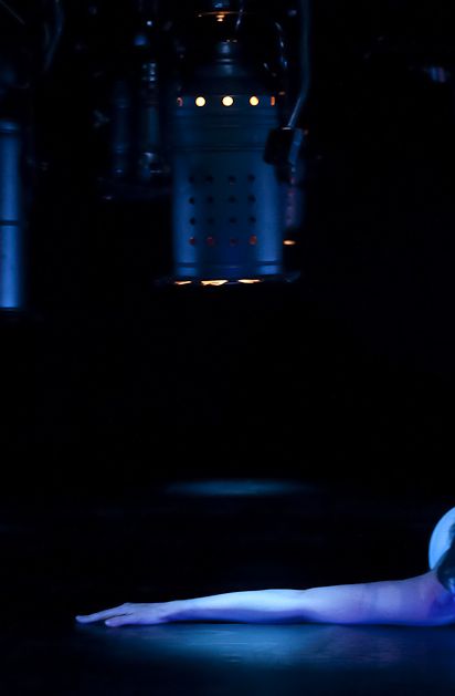 N&atilde;o me fales de Freddy Krueger