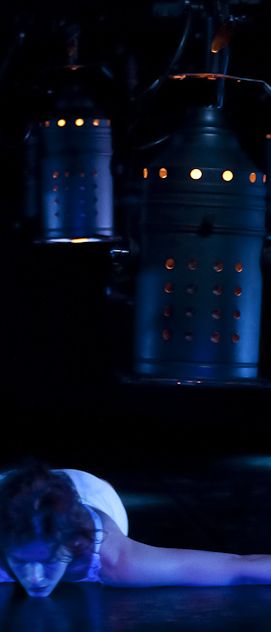 N&atilde;o me fales de Freddy Krueger