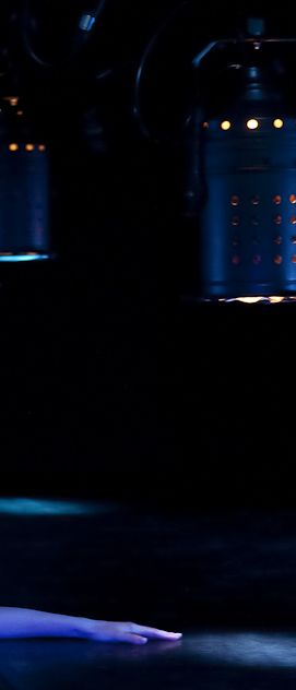 N&atilde;o me fales de Freddy Krueger