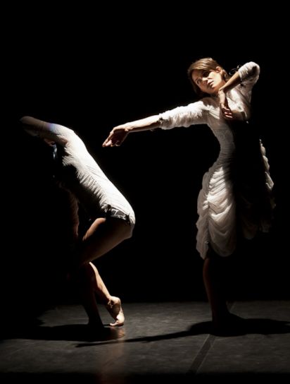 Sobre o que n&atilde;o &eacute; dito