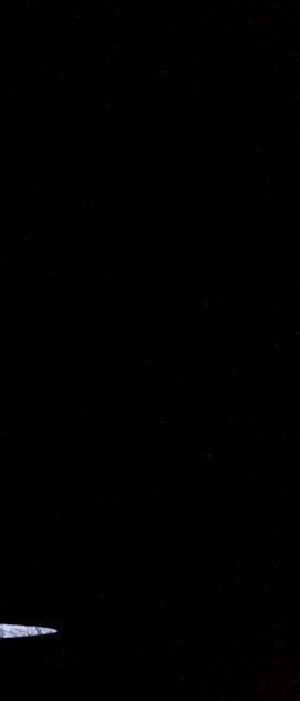 A chegada de Lampi&atilde;o ao inferno