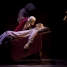Don Juan, o memria amarga de mi