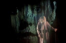 Don Juan, o mem&oacute;ria amarga de mi