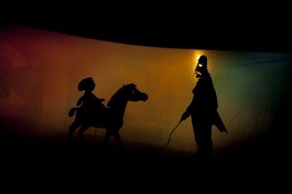 P&eacute;p&eacute; e Estella