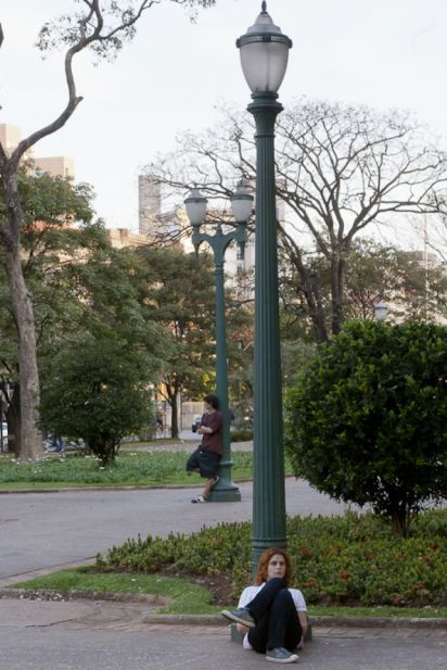 Anarquitet&ocirc;nico