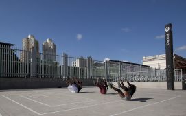 Conjun&ccedil;&atilde;o