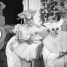 Romo e Julinha