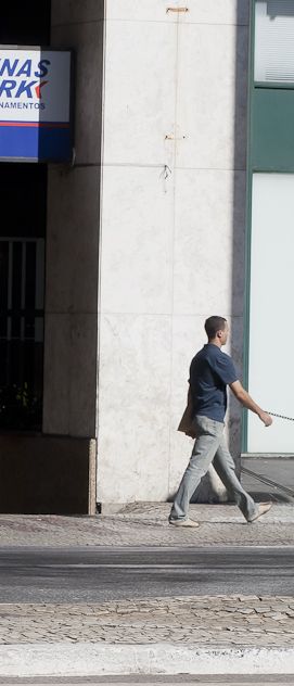 Vagabundagem Dance Uncia