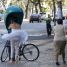 Vagabundagem Dance Uncia
