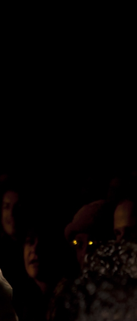 Till, a saga de um her&oacute;i torto