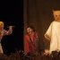 Till, a saga de um herói torto