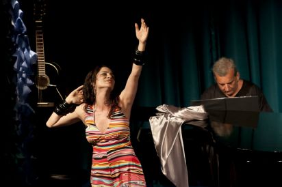 Brasileiro, profiss&atilde;o esperan&ccedil;a