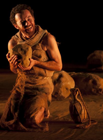 S&atilde;o Francisco de Assis &agrave; Foz