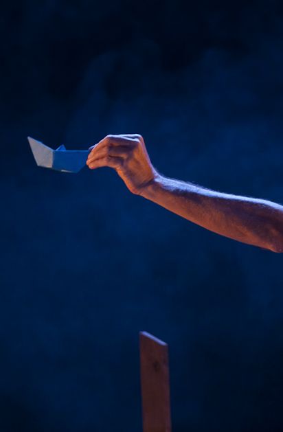 S&atilde;o Francisco de Assis &agrave; Foz