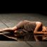6 estudos para flutuar