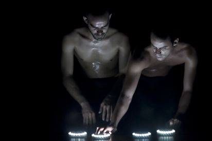 Imagens n&atilde;o explodidas