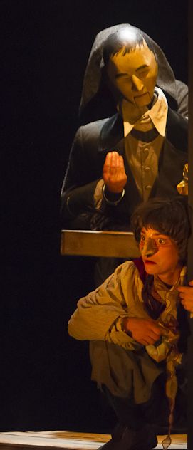 El &Uacute;ltimo Heredero