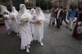 Das saborosas aventuras de Dom Quixote