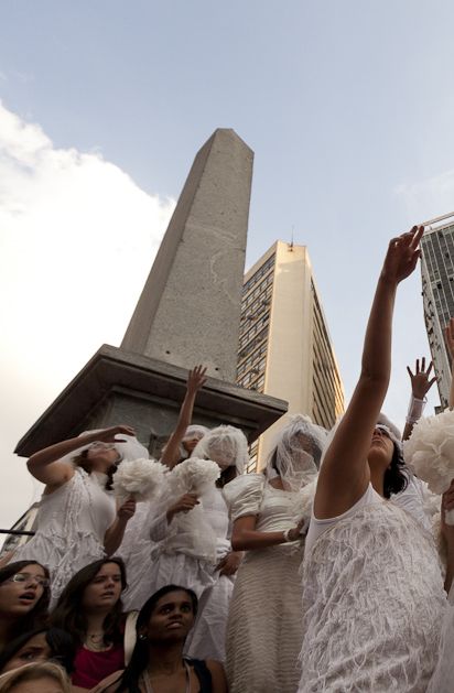 Das saborosas aventuras de Dom Quixote