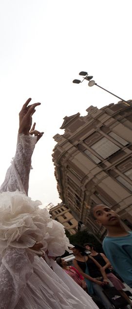 Das saborosas aventuras de Dom Quixote