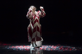 Donka - Uma carta a Tchekhov