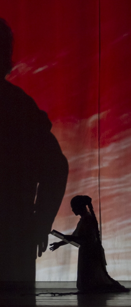 Donka - Uma carta a Tchekhov