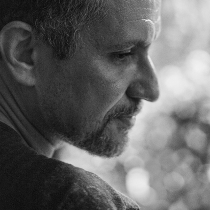 Sobre o fot&oacute;grafo