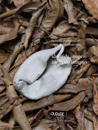 Dudude lança a revista 