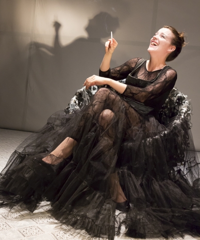 Janeiro já tem sua foto do mês