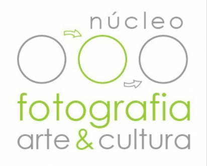 Núcleo de Estudos Fotografia Arte & Cultura