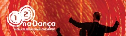 &ldquo;1, 2 NA DAN&Ccedil;A&rdquo; abre inscri&ccedil;&otilde;es para edi&ccedil;&atilde;o 2013