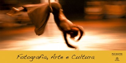 Elabora&ccedil;&atilde;o de portf&oacute;lio